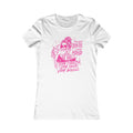 Women's Favorite Tee